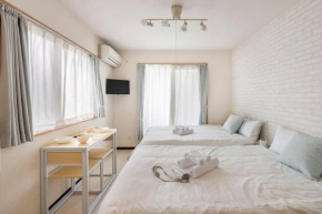 Detached house Up to 8 guests